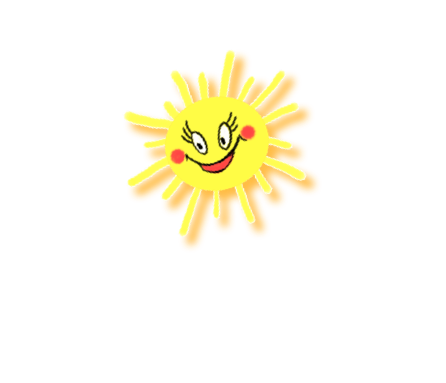 http://www.dkcircusacts.com/eng/comedy_files/sonce.png